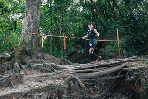 BIB: 
                            <button type="button" onclick="openModal(27741168)" class="btn btn-primary btn-sm float-right btn-popup" data-toggle="modal" data-target=".modal-high-quality">
                        <i class="fas fa-shopping-cart"></i> Add to Cart
                    </button>
                                            <button type="button" onclick="isThisMe(27741168, true)" class="btn btn-success btn-sm float-right btn-popup btn-isme hidden" data-toggle="tooltip" data-placement="bottom" title="นี่คือรูปของคุณใช่ไหม คลิกที่นี่เพื่อเอาเข้าอัลบั้ม">
                        <i class="fas fa-plus"></i> Add to album
                    </button>
                    <button type="button" onclick="isThisMe(27741168, false)" class="btn btn-warning btn-sm float-right btn-popup btn-isnotme hidden">
                        <i class="fas fa-ban"></i> Remove from album
                    </button>